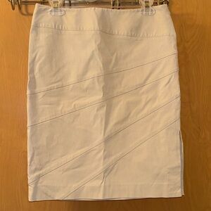 Rafaella Pencil Skirt Size 6